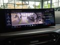 BMW 330i xDr.Tour.M Sport PRO HUD/PANO/AHK/360°/19"/Komf.z - bilder 3