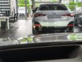 BMW 330i xDr.Tour.M Sport PRO HUD/PANO/AHK/360°/19"/Komf.z - bilder 7