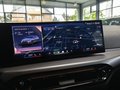 BMW 330i xDr.Tour.M Sport PRO HUD/PANO/AHK/360°/19"/Komf.z - bilder 1