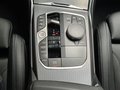 BMW 330i xDr.Tour.M Sport PRO HUD/PANO/AHK/360°/19"/Komf.z - bilder 2