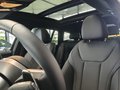 BMW 330i xDr.Tour.M Sport PRO HUD/PANO/AHK/360°/19"/Komf.z - bilder 4