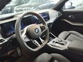 BMW 330i xDr.Tour.M Sport PRO HUD/PANO/AHK/360°/19"/Komf.z - bilder 8