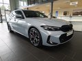 BMW 330i xDr.Tour.M Sport PRO HUD/PANO/AHK/360°/19"/Komf.z - bilder 3