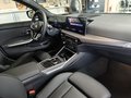 BMW 330i xDr.Tour.M Sport PRO HUD/PANO/AHK/360°/19"/Komf.z - bilder 9