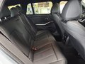 BMW 330i xDr.Tour.M Sport PRO HUD/PANO/AHK/360°/19"/Komf.z - bilder 5