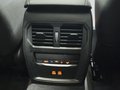 BMW 330i xDr.Tour.M Sport PRO HUD/PANO/AHK/360°/19"/Komf.z - bilder 6
