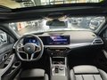 BMW 330i xDr.Tour.M Sport PRO HUD/PANO/AHK/360°/19"/Komf.z - bilder 10