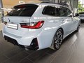 BMW 330i xDr.Tour.M Sport PRO HUD/PANO/AHK/360°/19"/Komf.z - bilder 7
