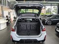 BMW 330i xDr.Tour.M Sport PRO HUD/PANO/AHK/360°/19"/Komf.z - bilder 6