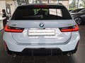 BMW 330i xDr.Tour.M Sport PRO HUD/PANO/AHK/360°/19"/Komf.z - bilder 5