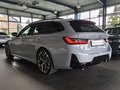 BMW 330i xDr.Tour.M Sport PRO HUD/PANO/AHK/360°/19"/Komf.z - bilder 4