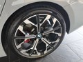 BMW 330i xDr.Tour.M Sport PRO HUD/PANO/AHK/360°/19"/Komf.z - bilder 8