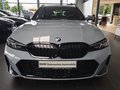 BMW 330i xDr.Tour.M Sport PRO HUD/PANO/AHK/360°/19"/Komf.z - bilder 2