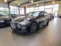 BMW 530i Tour M Sport 19"LM/ACC/HUD/LHZ/HiFi/RFK - фото 1