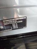 BMW 430i Gran Coupe xDrive M Sport ACC/GSD/AHK - foto 1
