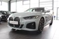 BMW 420i GC M Sport HUD/LiveCoPro/Driv.Assist/LED - фото 1
