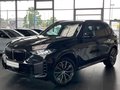 BMW X5 30d xDr M Sport A-LED/HUD/AHK/Dr.AProf/HK/360° - фото 1