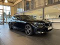 BMW 520i M Sport Pro Tour/A-LED/ICONIC/360°/PANO/HK - photo 1