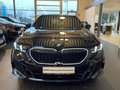 BMW 520i M Sport Pro Tour/A-LED/ICONIC/360°/PANO/HK - photo 2