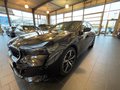 BMW 520i M Sport Pro Tour/A-LED/ICONIC/360°/PANO/HK - photo 3