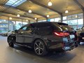 BMW 520i M Sport Pro Tour/A-LED/ICONIC/360°/PANO/HK - photo 4