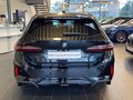 BMW 520i M Sport Pro Tour/A-LED/ICONIC/360°/PANO/HK - photo 5