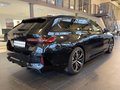 BMW 520i M Sport Pro Tour/A-LED/ICONIC/360°/PANO/HK - photo 7
