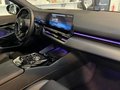 BMW 520i M Sport Pro Tour/A-LED/ICONIC/360°/PANO/HK - photo 9
