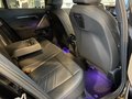 BMW 520i M Sport Pro Tour/A-LED/ICONIC/360°/PANO/HK - photo 6