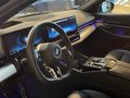 BMW 520i M Sport Pro Tour/A-LED/ICONIC/360°/PANO/HK - photo 8