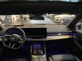 BMW 520i M Sport Pro Tour/A-LED/ICONIC/360°/PANO/HK - photo 10