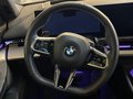 BMW 520i M Sport Pro Tour/A-LED/ICONIC/360°/PANO/HK - photo 2