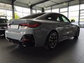 BMW 430 GC XDr.M Sport ACC/HiFi - foto 7