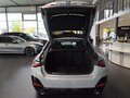BMW 430 GC XDr.M Sport ACC/HiFi - foto 5
