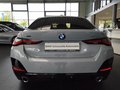 BMW 430 GC XDr.M Sport ACC/HiFi - foto 6