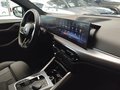 BMW 430 GC XDr.M Sport ACC/HiFi - foto 10