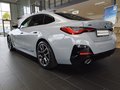 BMW 430 GC XDr.M Sport ACC/HiFi - foto 4