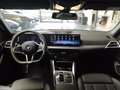 BMW 430 GC XDr.M Sport ACC/HiFi - foto 9