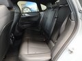 BMW 430 GC XDr.M Sport ACC/HiFi - foto 4