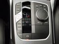 BMW 430 GC XDr.M Sport ACC/HiFi - foto 2