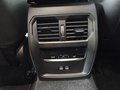 BMW 430 GC XDr.M Sport ACC/HiFi - foto 5