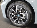 BMW 430 GC XDr.M Sport ACC/HiFi - foto 6