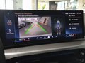 BMW 430 GC XDr.M Sport ACC/HiFi - foto 3