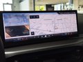 BMW 430 GC XDr.M Sport ACC/HiFi - foto 1