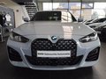 BMW 430 GC XDr.M Sport ACC/HiFi - foto 2