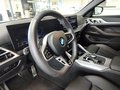 BMW 430 GC XDr.M Sport ACC/HiFi - foto 8