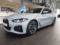 BMW 430 GC XDr.M Sport ACC/HiFi - foto 3