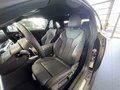 BMW M240i xDrive A-LED/RFK/HUD/LiveCoPro/KomfZG. - bilder 8