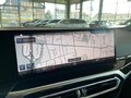 BMW M240i xDrive A-LED/RFK/HUD/LiveCoPro/KomfZG. - bilder 10