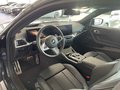 BMW M240i xDrive A-LED/RFK/HUD/LiveCoPro/KomfZG. - bilder 7
